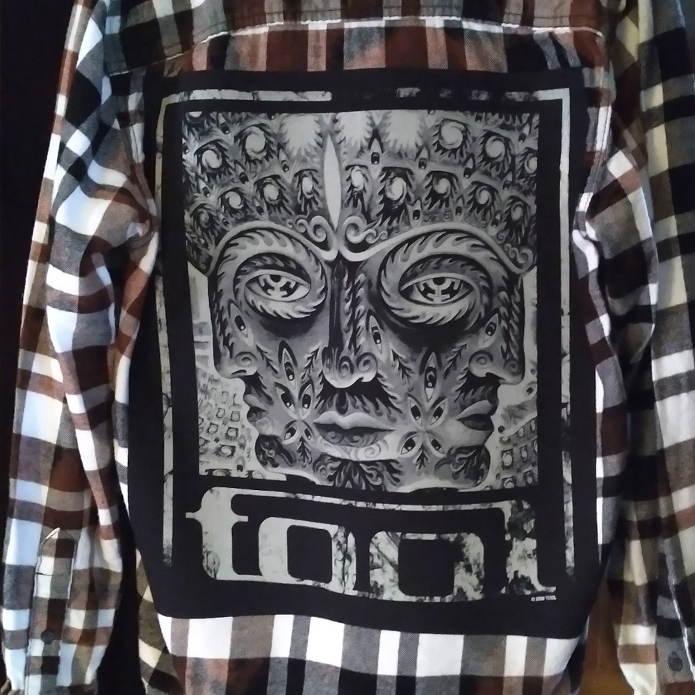 SOLD - Picture 2 of 4